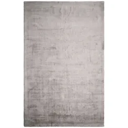 Teppich Berlin Grau ca. 195x300cm