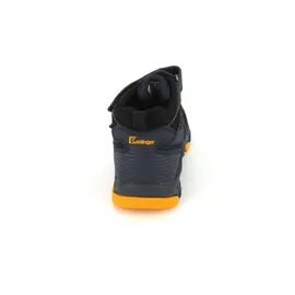 Kastinger Jonko 22021-429 Blau 38