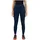 Vaude Scopi Tights II Sportleggings Dunkelblau 42