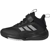 adidas Own The Game 3.0 Core Black / Cloud White / Core Black 39 1/3
