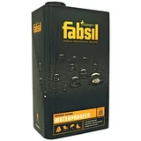 Grangers Fabsil Universal Protector + UV Schutz Camping Imprägnierung, 5L