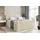 altdecor ERNINA-Z KING 160 x 200 cm H3/H4 Beige