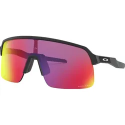 Oakley Sutro Lite matte black/prizm road (946301)