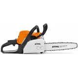 motorsäge STIHL MS 170, 172, 180, 182 MS 231, 251 kettensäge MS 211 C-BE 212