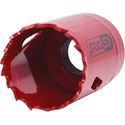 Lochsäge HSS BiMetall ø32mm