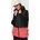 Steppweste L 40 100 Polyester 100 Polyester 100 Polyester Steppweste