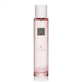 RITUALS The Ritual of Sakura Hair & Body Mist 50 ml