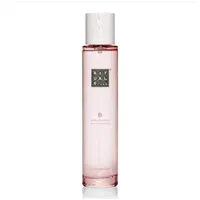 RITUALS The Ritual of Sakura Hair & Body Mist 50 ml