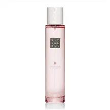 RITUALS The Ritual of Sakura Hair & Body Mist 50 ml