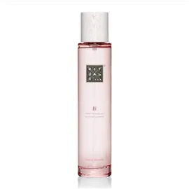 RITUALS The Ritual of Sakura Hair & Body Mist 50 ml