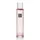 RITUALS The Ritual of Sakura Hair & Body Mist 50 ml