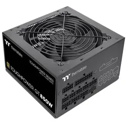 Thermaltake Toughpower GT 850W