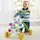 Fisher-Price - Lauflernwagen