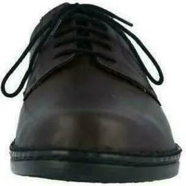 Finn Comfort MILANO Herren Rot 40,5