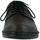 Finn Comfort MILANO Herren Rot 40,5