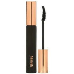 Heimish Dailism Smudge Stop Mascara 9 g schwarz