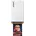 Hi-Print Gen 2 White 9128