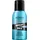 Redken Styling Spray Wax starkes Anti-Frizz 150 ml