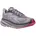 Hoka One One HOKA CLIFTON GREY SKIES FOGGY GREY 38