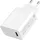 Xiaomi Mi 33W Wall Charger (Type-A+Type-C) EU
