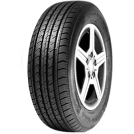 Sunfull HT-782 225/70 R16 103H
