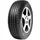 Sunfull HT-782 225/70 R16 103H
