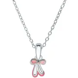 Prinzessin Lillifee Halskette 2035973 Silber
