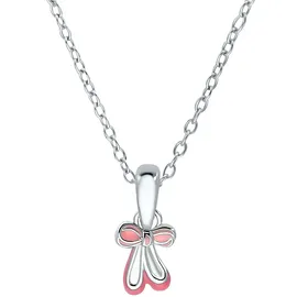 Prinzessin Lillifee Halskette 2035973 Silber