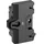 DJI High-Bright Rem. Monitor Gold-Mount Battery Adapter