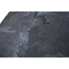 Nitro Fuse forged camo