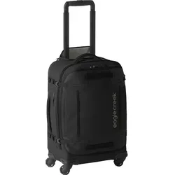 Eagle Creek Gear Warrior XE 4 Wheeled Carry On black (010) Carry On