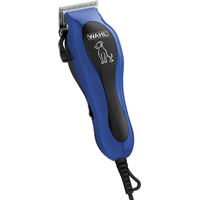 Wahl U-Clip Pet Clipper