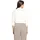 Betty Barclay Blazer Weiß 46