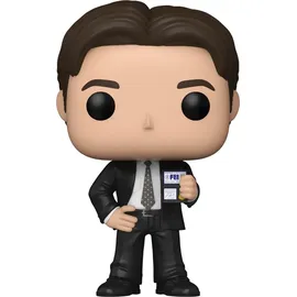 Funko Pop! Vinyl