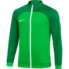 Nike Acdpr Jacke Green Spark/Lucky Green/White S