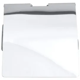 Wenko Toilettenpapierhalter Premium Rollenhalter