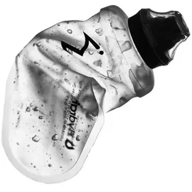 MAURTEN Gelflask Weiß 0,15 l