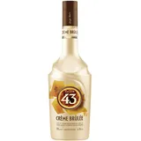 Licor 43 Cremelikör 16% Vol. 0,7 l