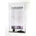 40 220 Weiß