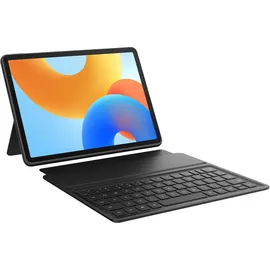 Huawei MatePad 11.5 6 GB RAM 128 GB Wi-Fi Grau + Tastatur