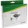 InLine Schnittstellenkarte 4x Seriell 9-pol PCIe (PCI-Express)