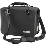 Ortlieb Office-Bag QL3.1 L Gepäcktasche high-vis (F70953)
