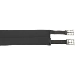 Busse Sattelgurt SOFTLONG