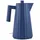 Alessi Plissé 1,7 l Blau