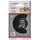 Bosch HCS Segmentsägeblatt ACZ 85 EC 1 St.