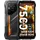 Oscal Pilot 3 12 GB RAM 256 GB Schwarz