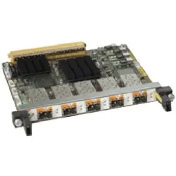 SPA-5X1GE neu