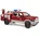 Dodge Feuerwehr