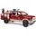 Bruder Dodge RAM 2500 Feuerwehr rot/weiß 1:16