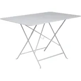 Fermob Bistro Klapptisch, 117x77cm (0240)